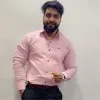 Mohd Tauheed