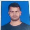 Srikanth Reddy