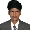 Keerthilal