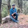 Harsh Rajput