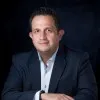 Hector Arteaga