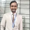 VINAY BAGUL