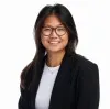 Ellen Ho