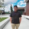 Joshua Villanueva