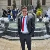 Tarek Ziad