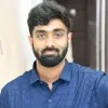 Aswin Muralidharan