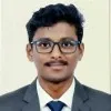 Ganesh Ediga