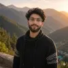 Rohan Pangotra