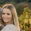 Carlie Ciarlone