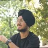 Harjanpreet Singh