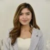 Nisarat Piandee