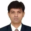 Gulzar Ali Ulde