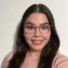 Chantal Sanhueza