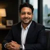 Balaji