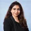 Shilpika