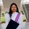 SONAKSHI KUMARI