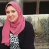 Samar Salah
