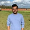 Sivasai Ram Duddu