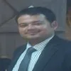 Manish Srivastava