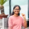 Sindhu Polala