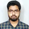 Shuvajit Mandal