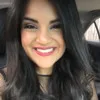 Blanca Quijada