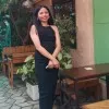 Charu Manral
