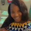 SHADAI