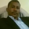 Omar Elboushy SFCSSYB