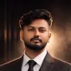 Bharath