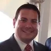 Bryan Szela