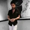Akhilesh Dhoke