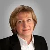 Ann Bryant