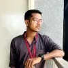 Naveen Jogini