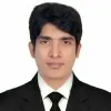 zahirul Islam