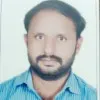 LAXMAN JADHAV