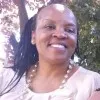 Antoinette Dliwayo