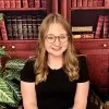Emily Roach