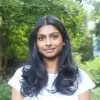 Sathwika Gade
