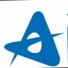 Acer Biomedicals