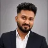 keshav sanap