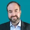 Rafael Sampaio da Motta