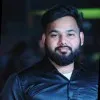 Kamal Prajapat