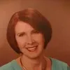 Sonja Pruisner
