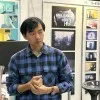 Yuan Xu