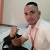 Ikadek Astawa
