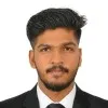 Nabeel Navas