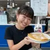 Natsumi Moriki
