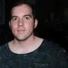 Scott