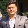 Darshan Parmar